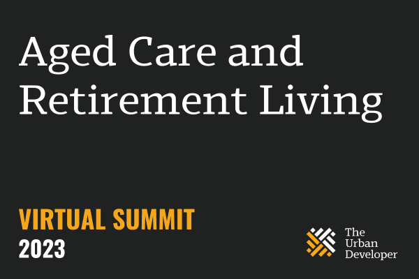 Aged Care and Retirement Living Summit